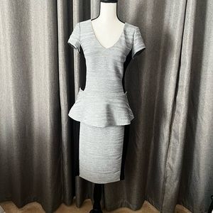 Joseph Ribkoff Dress Size 6